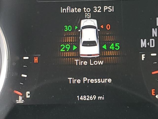 Photo 8 from auction – 2015 DODGE CHALLENGER with VIN 2C3CDZBT5FH794211