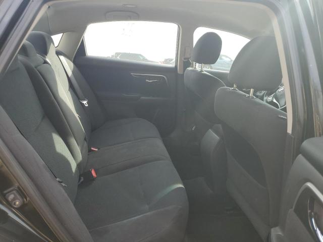 Photo 6 from auction – 2014 NISSAN ALTIMA 2.5 with VIN 1N4AL3AP1EC115954