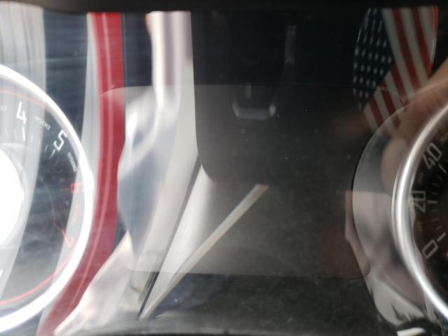 Photo 8 from auction – 2015 DODGE CHALLENGER with VIN 2C3CDZAT2FH709777