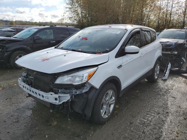 Zdjęcie 2 z aukcji – 2013 FORD ESCAPE SE z VIN 1FMCU0GX3DUC16360