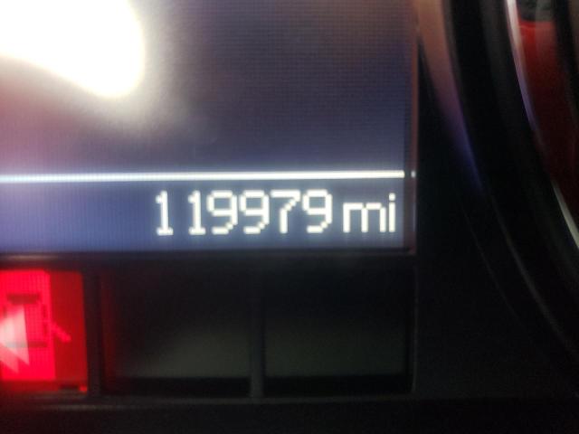 Photo 8 from auction – 2012 DODGE RAM 1500 L with VIN 1C6RD7NT9CS288026