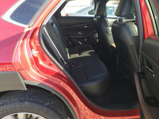 Photo 6 from auction – 2021 MAZDA CX-30 PREM with VIN 3MVDMBDM7MM215939