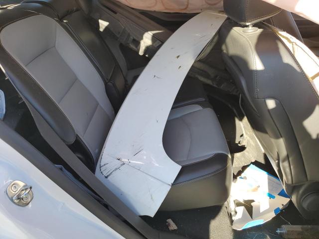 Photo 6 from auction – 2019 GMC TERRAIN SL with VIN 3GKALPEX0KL220453