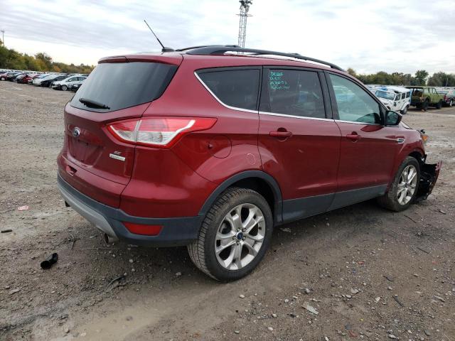 Photo 4 from auction – 2013 FORD ESCAPE SE with VIN 1FMCU0G91DUC13457