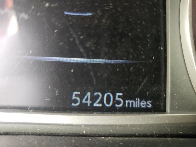 Photo 8 from auction – 2018 NISSAN SENTRA S with VIN 3N1AB7AP1JY273476