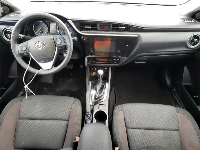 Photo 9 from auction – 2019 TOYOTA COROLLA L with VIN 5YFBURHE9KP939416