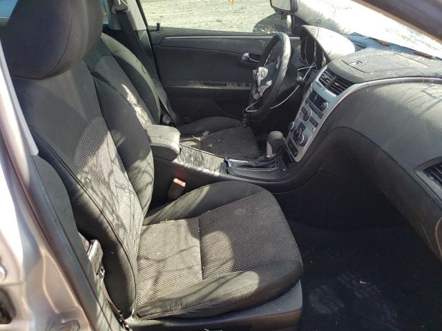 Photo 5 from auction – 2012 CHEVROLET MALIBU 1LT with VIN 1G1ZC5E07CF117847