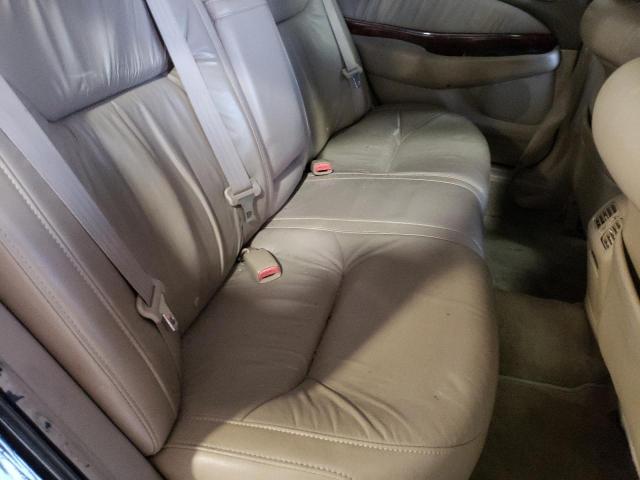Photo 6 from auction – 2002 ACURA 3.2TL with VIN 19UUA56692A023928