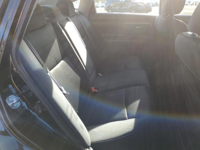 Photo 6 from auction – 2017 NISSAN ALTIMA 2.5 with VIN 1N4AL3AP0HC252789