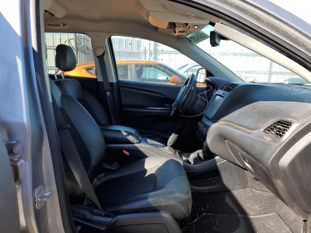 Photo 5 from auction – 2019 DODGE JOURNEY CR with VIN 3C4PDDGG4KT739195