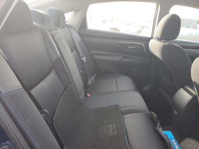 Photo 6 from auction – 2017 NISSAN ALTIMA 2.5 with VIN 1N4AL3AP1HC145413