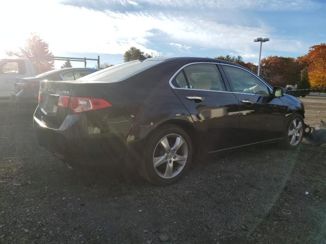 Photo 4 from auction – 2014 ACURA TSX with VIN JH4CU2F45EC004492