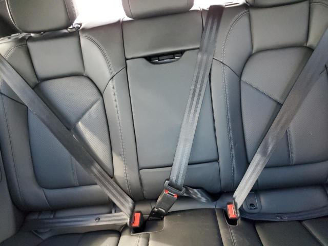 Photo 6 from auction – 2021 PORSCHE MACAN with VIN WP1AA2A58MLB05881