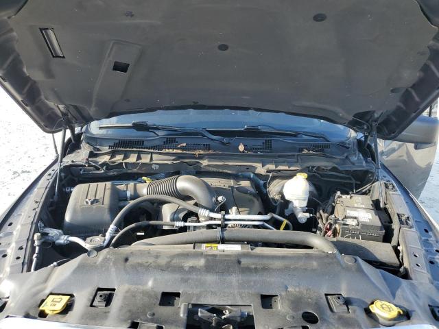 Photo 7 from auction – 2015 RAM 1500 ST with VIN 3C6RR7KT5FG631562
