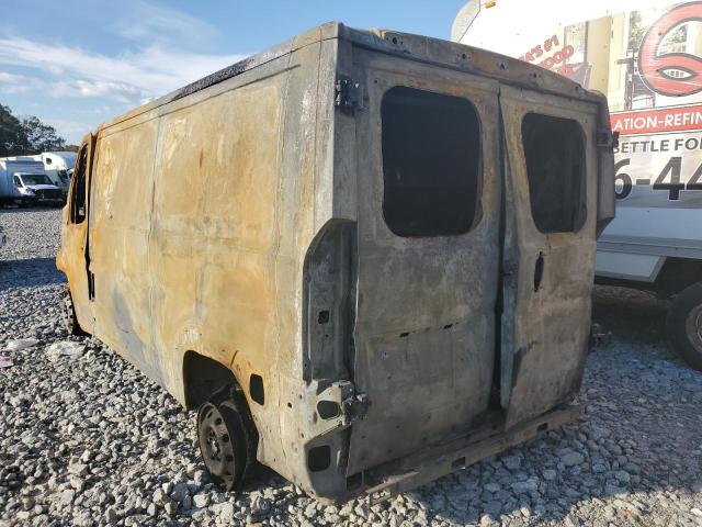 Photo 3 from auction – 2016 RAM PROMASTER with VIN 3C6TRVAG7GE115151