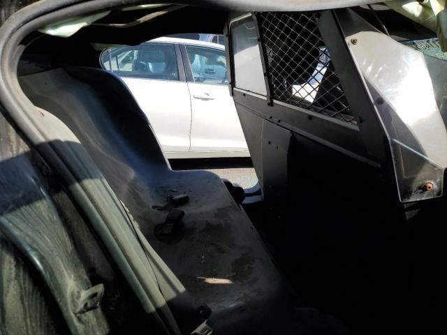 Photo 6 from auction – 2015 FORD TAURUS POL with VIN 1FAHP2MK2FG165205