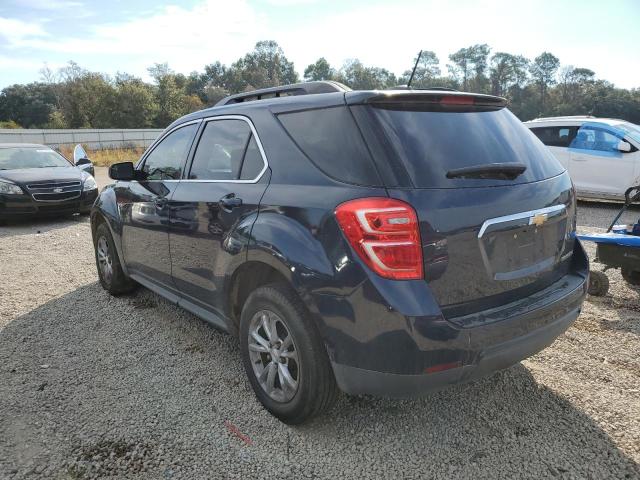 Photo 3 from auction – 2016 CHEVROLET EQUINOX LT with VIN 2GNALCEK7G1107561