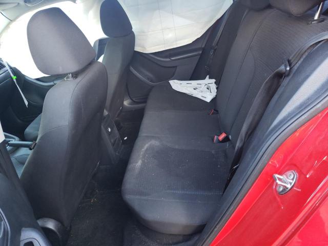 Photo 6 from auction – 2015 VOLKSWAGEN JETTA BASE with VIN 3VW2K7AJ6FM357026