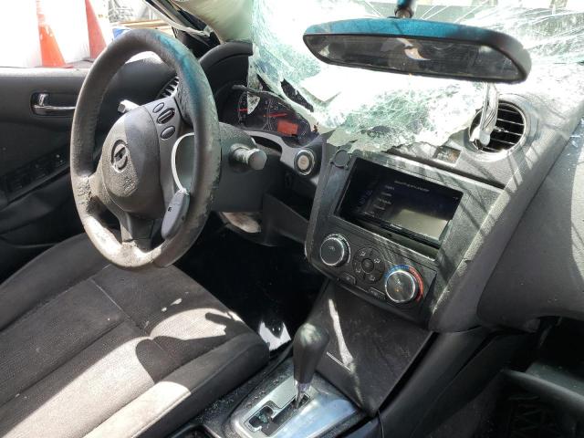 Фото 9 с аукциона – 2012 NISSAN ALTIMA BAS с VIN 1N4AL2AP0CC185663