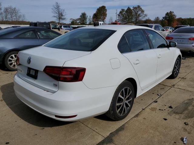 Photo 4 from auction – 2017 VOLKSWAGEN JETTA SE with VIN 3VWB67AJ9HM286900