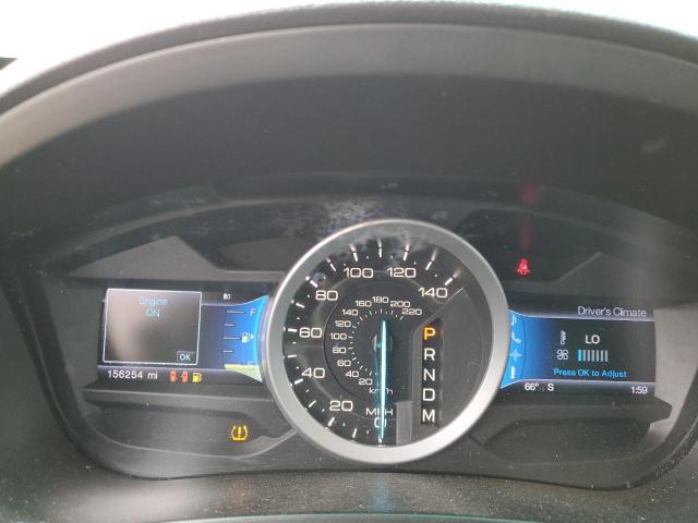 Photo 8 from auction – 2013 FORD EXPLORER X with VIN 1FM5K7D81DGB76301