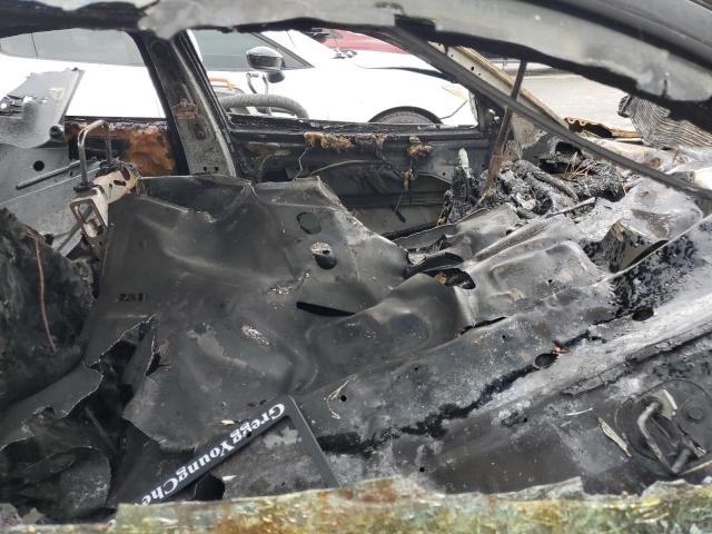 Photo 5 from auction – 2019 DODGE CHARGER SC with VIN 2C3CDXGJXKH635741