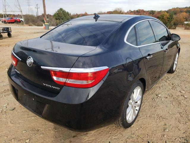 Photo 4 from auction – 2013 BUICK VERANO CON with VIN 1G4PR5SK9D4218402