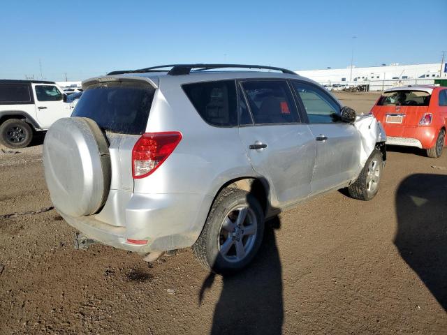 Photo 4 from auction – 2008 TOYOTA RAV4 with VIN JTMBK33V385041720