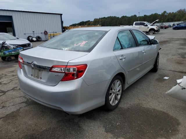 Photo 4 from auction – 2013 TOYOTA CAMRY L with VIN 4T4BF1FK5DR294467