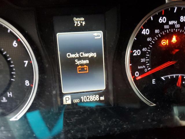 Photo 8 from auction – 2016 TOYOTA CAMRY LE with VIN 4T1BF1FK0GU192735