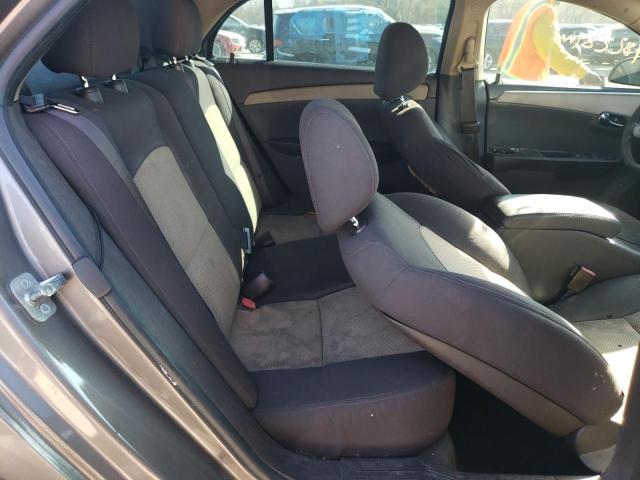 Photo 6 from auction – 2012 CHEVROLET MALIBU LS with VIN 1G1ZB5E02CF240538