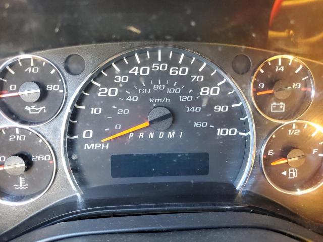 Photo 8 from auction – 2014 CHEVROLET EXPRESS G2 with VIN 1GCWGGFA8E1176133