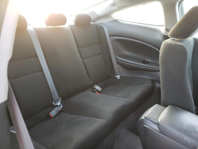 Photo 6 from auction – 2011 HONDA ACCORD EX with VIN 1HGCS1B73BA009992