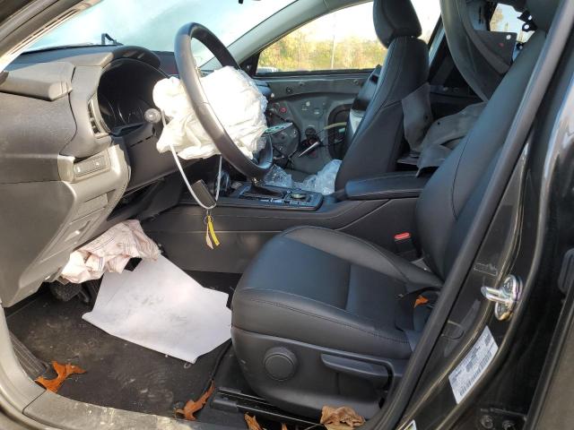Photo 5 from auction – 2022 MAZDA CX-30 SELE with VIN 3MVDMBBL2NM424081