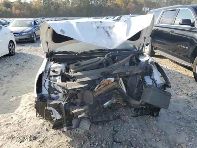 Photo 9 from auction – 2019 HYUNDAI SONATA SE with VIN 5NPE24AF0KH757660