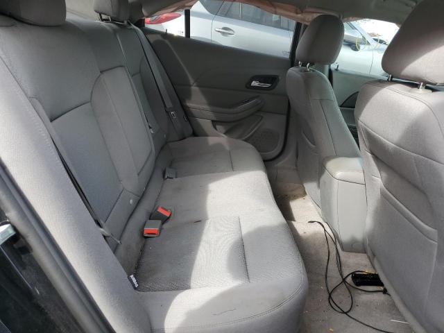 Photo 6 from auction – 2014 CHEVROLET MALIBU LS with VIN 1G11B5SL0EF151839