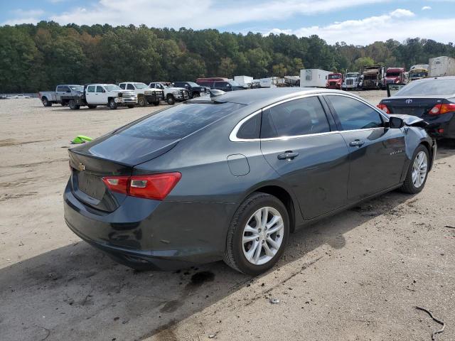 Photo 4 from auction – 2016 CHEVROLET MALIBU LT with VIN 1G1ZE5ST7GF253443