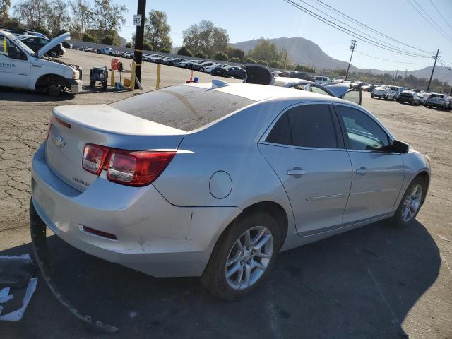 Photo 4 from auction – 2015 CHEVROLET MALIBU 1LT with VIN 1G11C5SL7FF110784