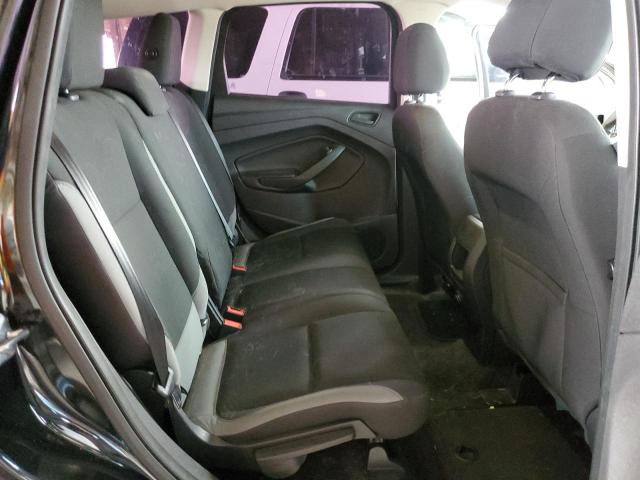 Photo 6 from auction – 2013 FORD ESCAPE S with VIN 1FMCU0F72DUC59749
