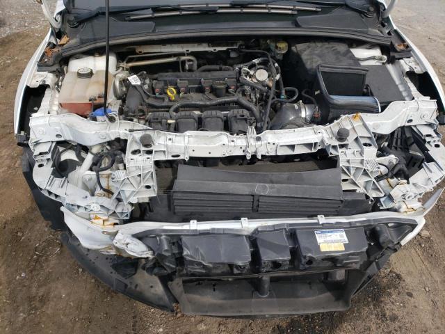 Photo 7 from auction – 2013 FORD FOCUS SE with VIN 1FADP3K26DL104824