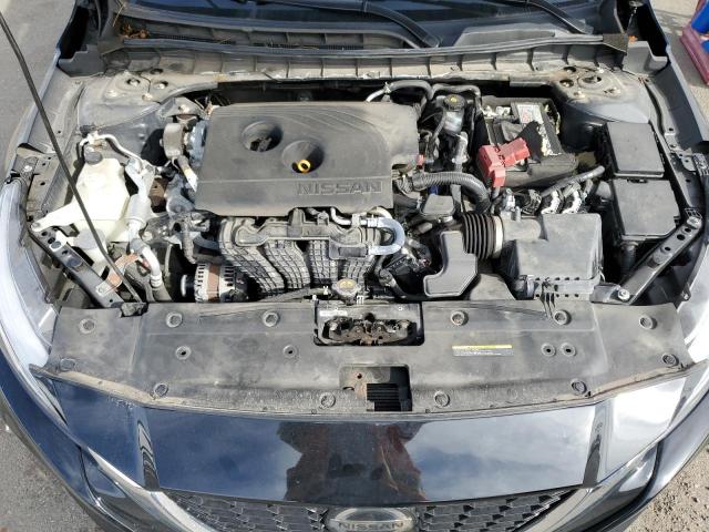 Photo 7 from auction – 2019 NISSAN ALTIMA SV with VIN 1N4BL4DV4KC107069