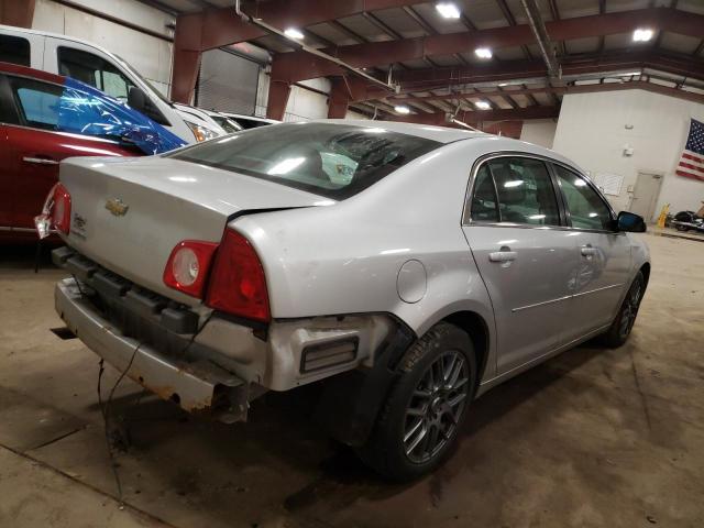 Photo 4 from auction – 2012 CHEVROLET MALIBU LS with VIN 1G1ZA5EU1CF386810
