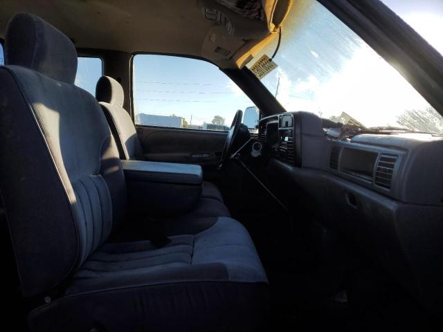 Zdjęcie 5 z aukcji – 1996 DODGE RAM 2500 z VIN 3B7KF23Z6TM180857