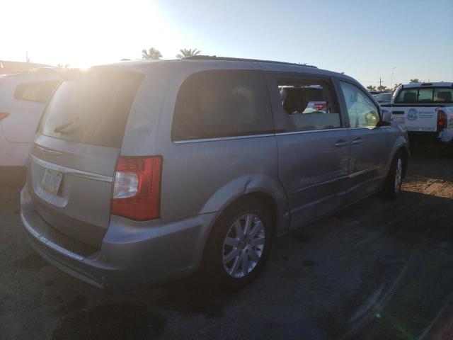 Photo 4 from auction – 2013 CHRYSLER TOWN & COU with VIN 2C4RC1BG7DR792965