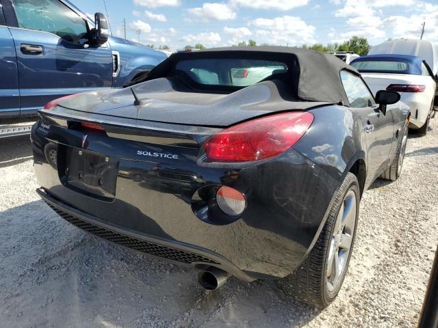 Photo 4 from auction – 2008 PONTIAC SOLSTICE with VIN 1G2MB35B78Y123786