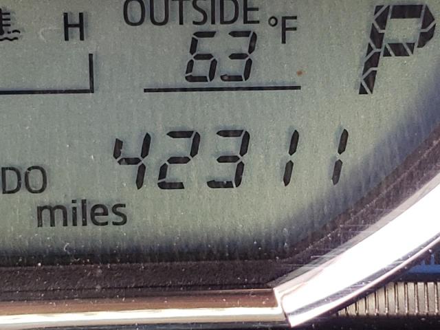 Photo 8 from auction – 2015 TOYOTA RAV4 LIMIT with VIN 2T3DFREV4FW315803