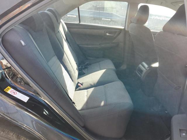 Photo 6 from auction – 2015 TOYOTA CAMRY LE with VIN 4T4BF1FK2FR455568