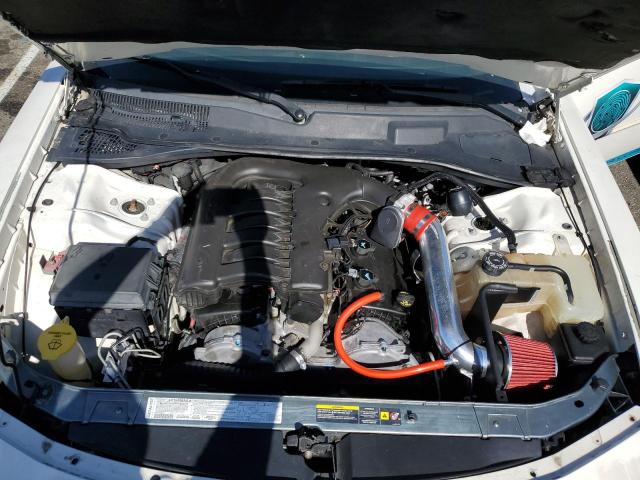 Photo 7 from auction – 2009 DODGE CHARGER with VIN 2B3KA43D69H531029