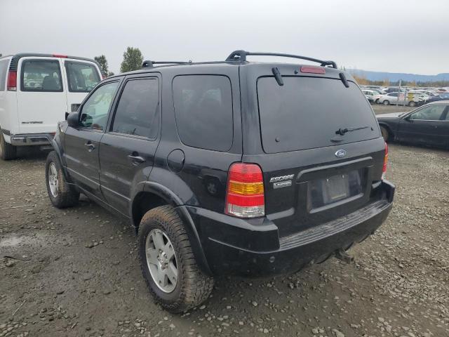 Photo 3 from auction – 2003 FORD ESCAPE LIM with VIN 1FMCU94133KA06453