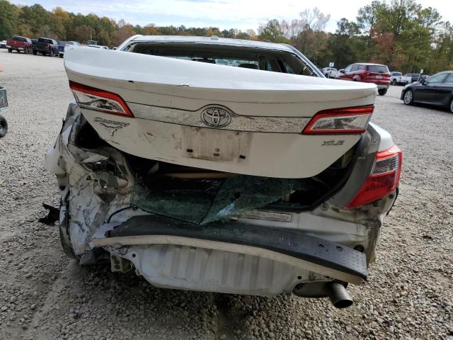 Photo 9 from auction – 2012 TOYOTA CAMRY 4D 2 with VIN 4T4BF1FK9CR229944